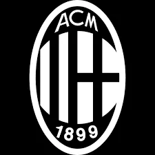 شرط بندی آث میلان